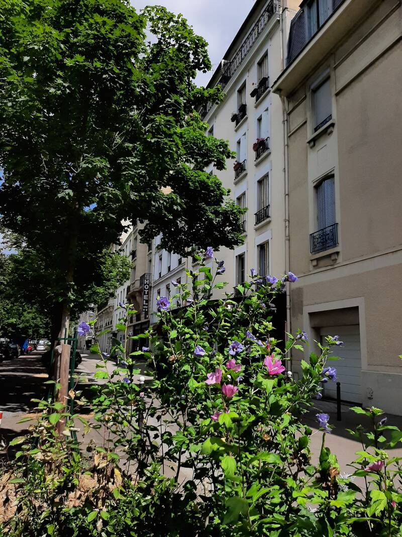 Paris 12E (75012)
