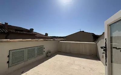 La Garde-Freinet (83680)