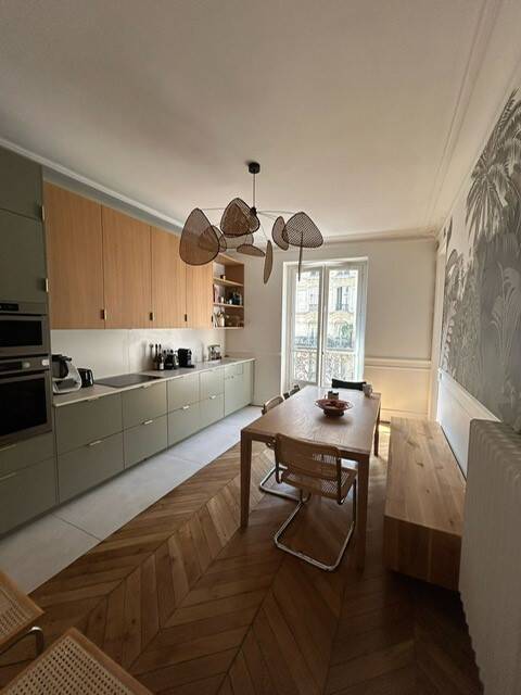 Paris 10E (75010)
