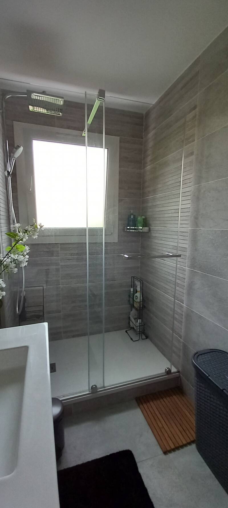 Rueil-Malmaison (92500)