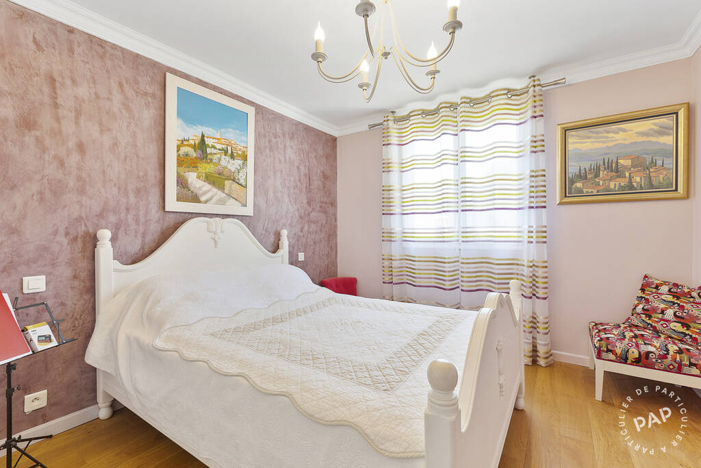 Vente maison 245 m² Peymeinade (06530) - 245 m² - 1.100.000 € | Particulier à Particulier — 12