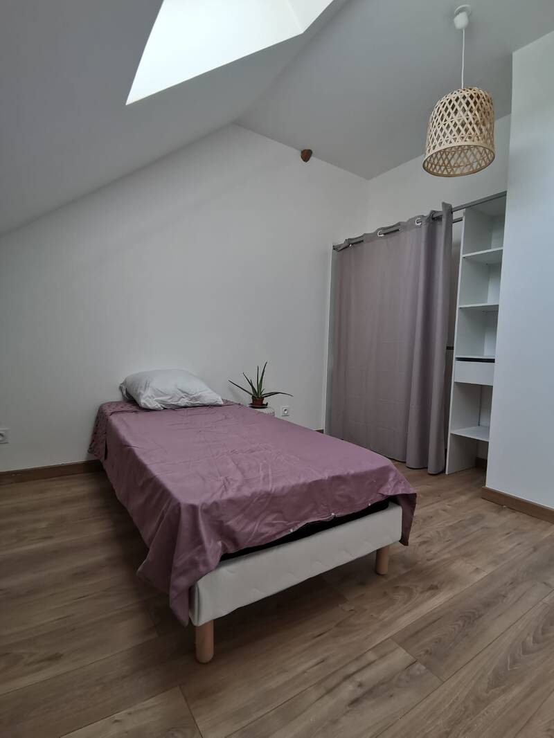 Menucourt (95180)