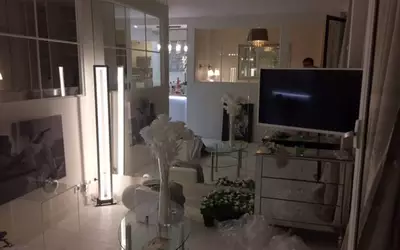 Colocation Paris 10E