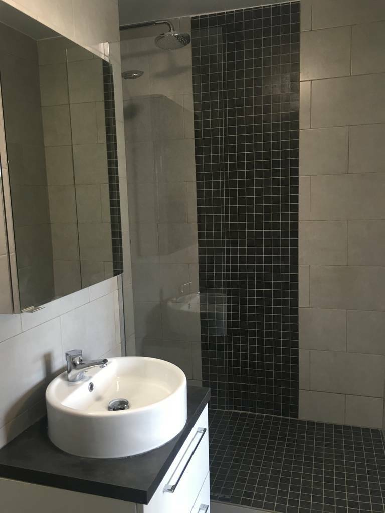 Montrouge (92120) (92120)