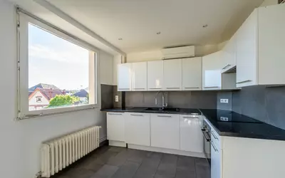 Melun (77000)