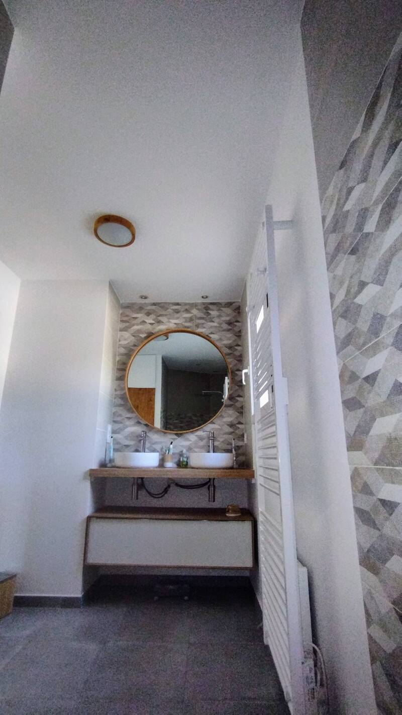 Grignan (26230)