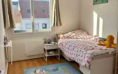 Maisons-Alfort (94700)