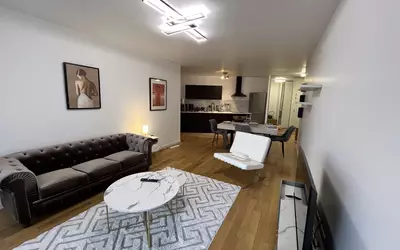 Clichy (92110)