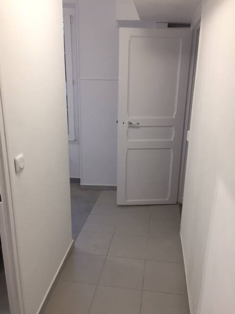Rueil-Malmaison (92500)