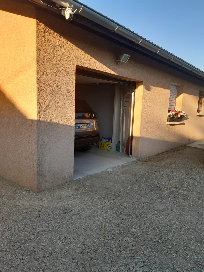 Cras-Sur-Reyssouze (01340)