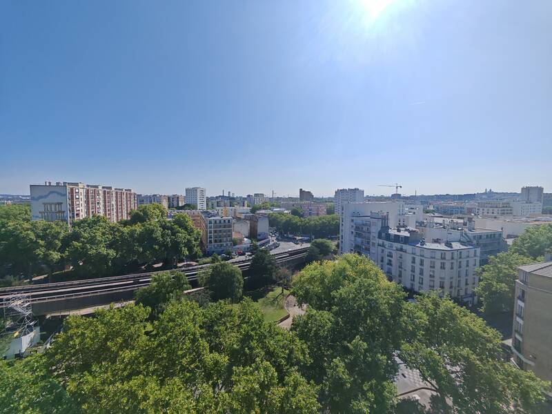 Clichy (92110)