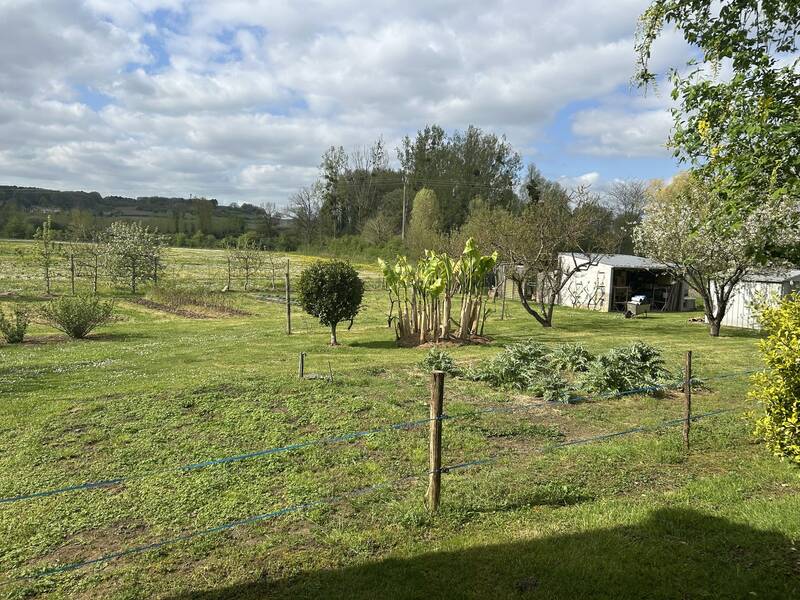 Châtellerault (86100)