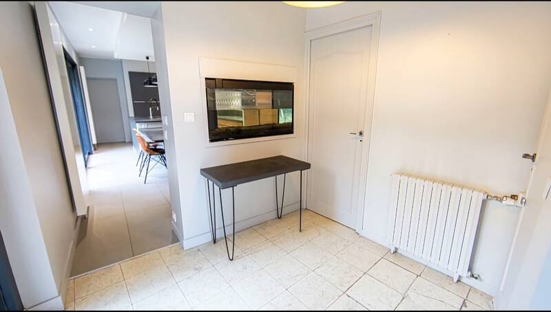 Valenciennes (59300)
