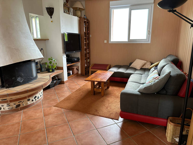 Cugnaux (31270)