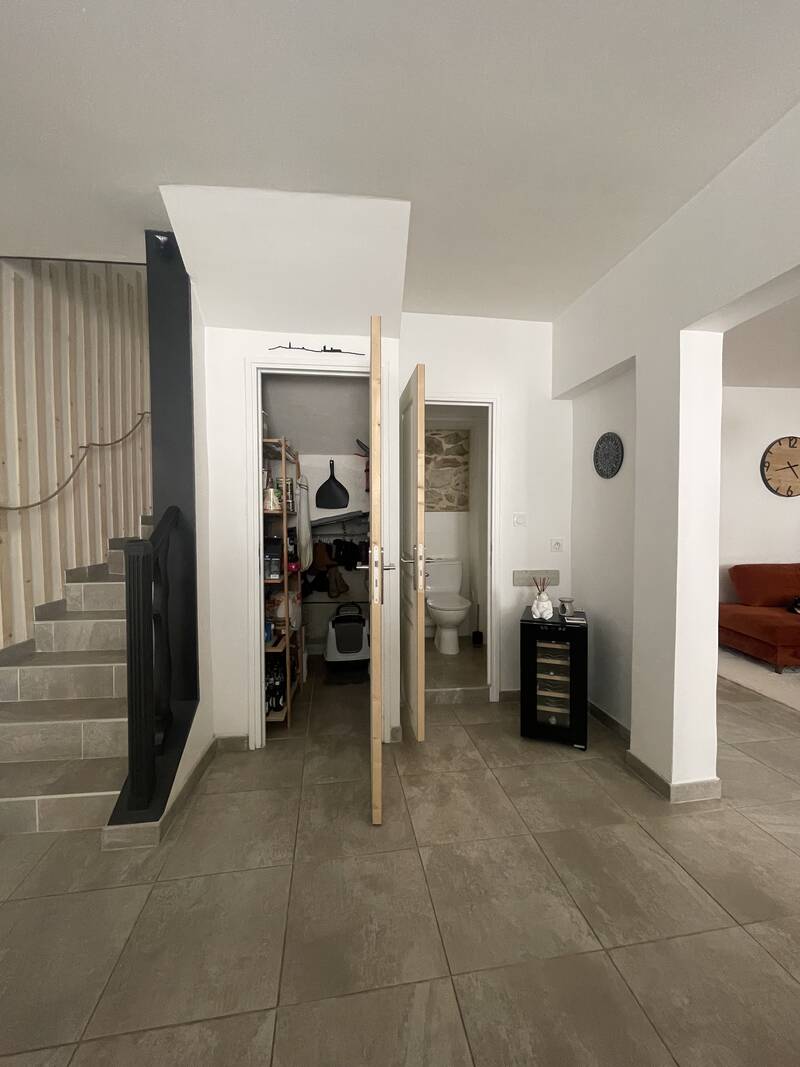 Lunel (34400)