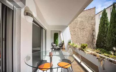 Montpellier (34000)
