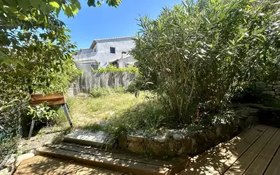 Le Revest-Les-Eaux (83200)