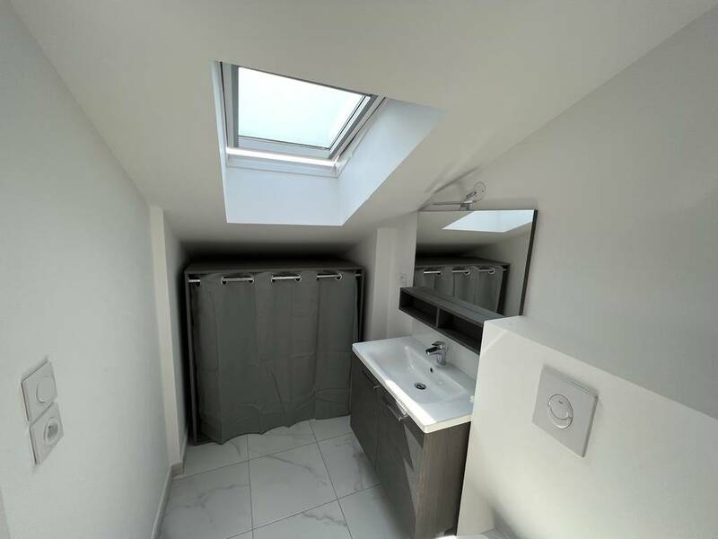 Soisy-Sous-Montmorency (95230)