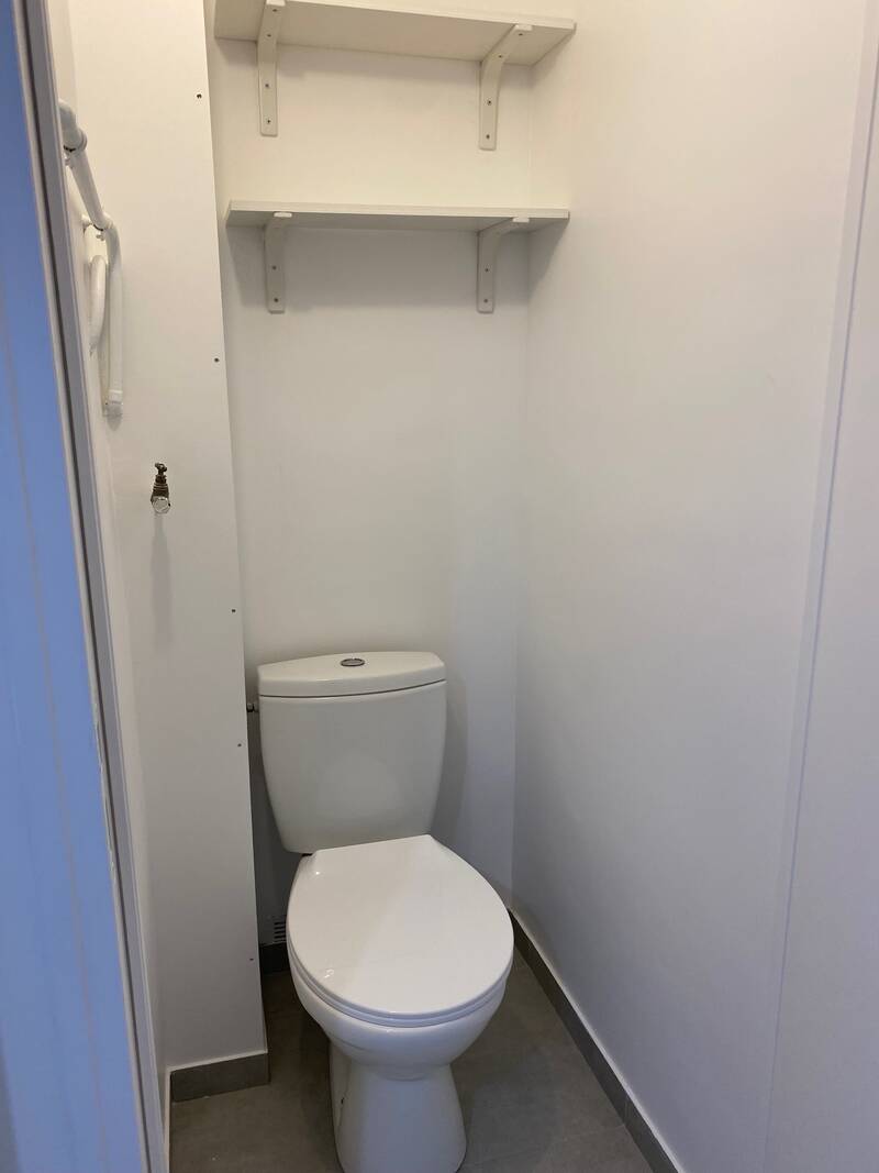 Paris 13E (75013)