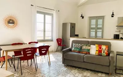 Toulon (83000)