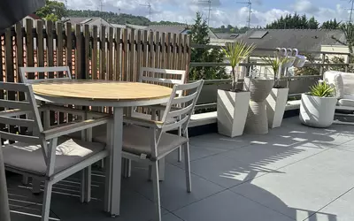 Nanterre (92000)