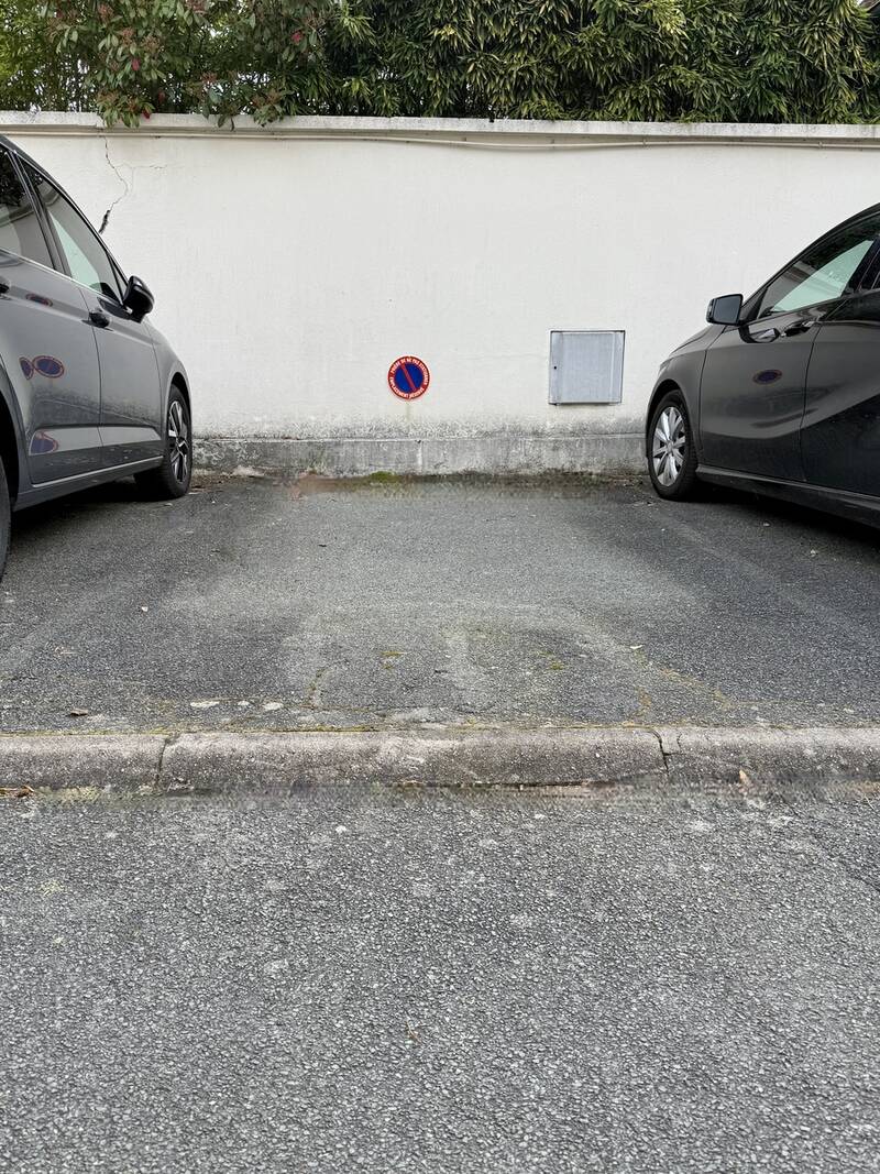 Rueil-Malmaison (92500)