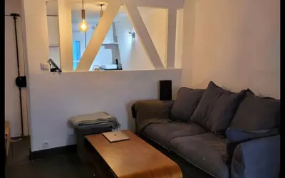 Paris 10E (75010)