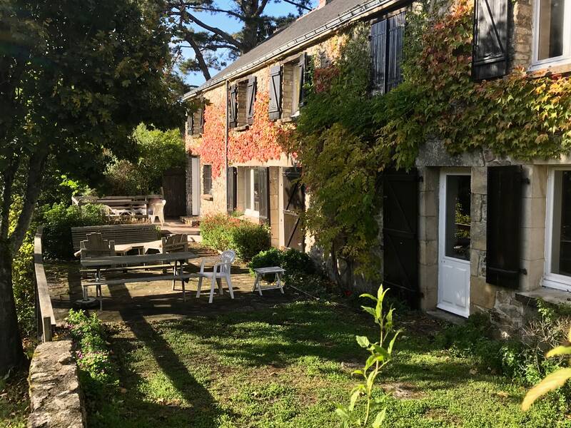 Vigneux-De-Bretagne (44360)