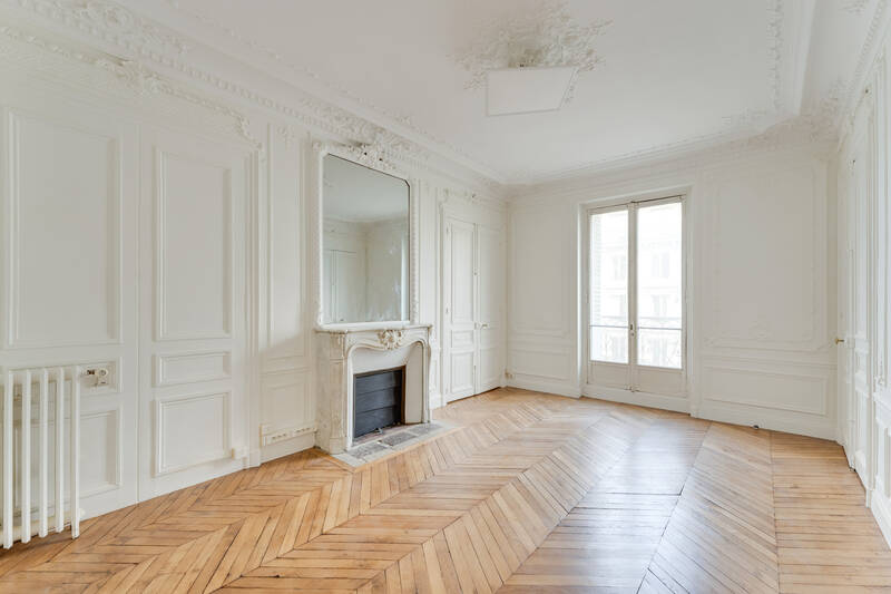 Paris 9E (75009)