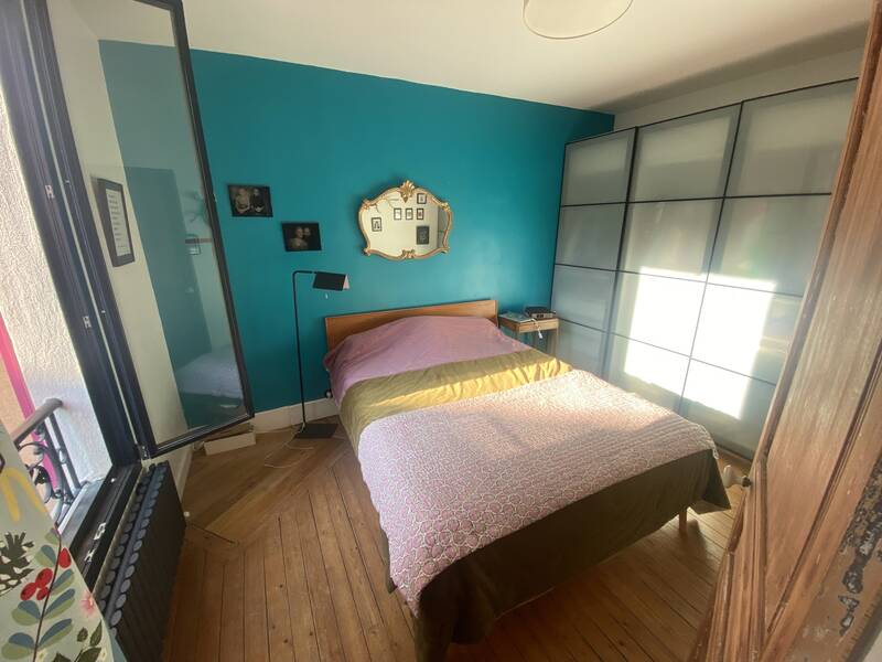 Bagnolet (93170)
