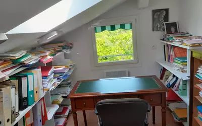 Bouliac (33270)