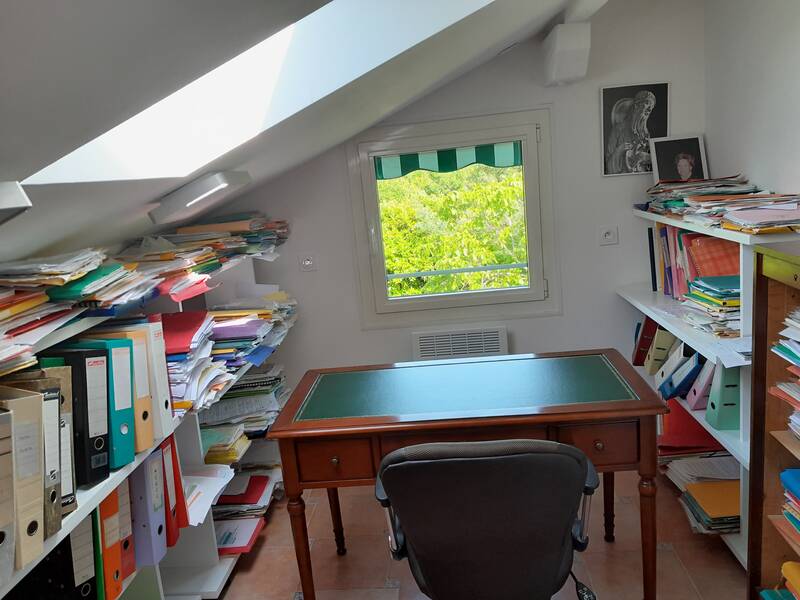 Bouliac (33270)