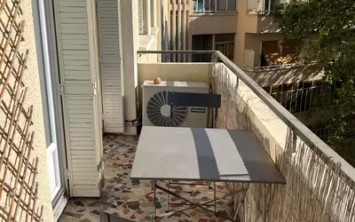 Aix-En-Provence (13080)