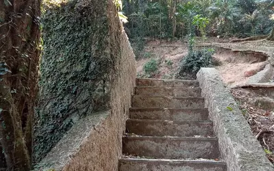 Brésil