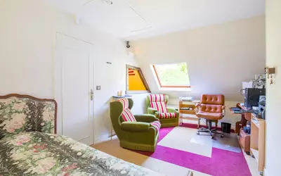 Maison 12 pièces 215 m² · à Ézy-sur-Eure · 215,4 m² · 450 000 €