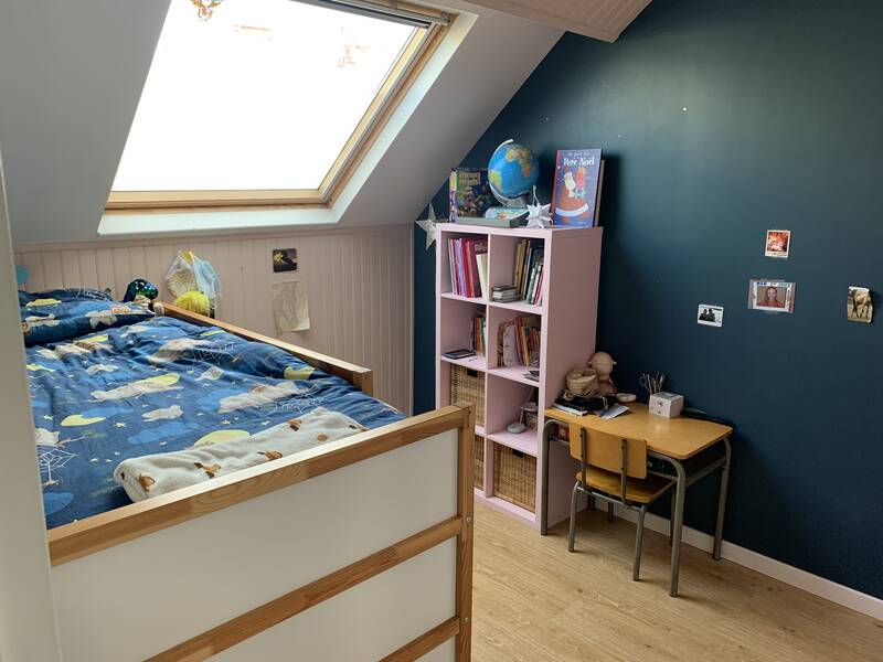 Romainville (93230)