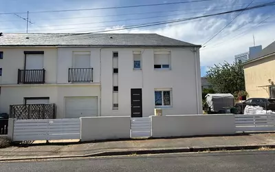 Saint-Herblain (44800)