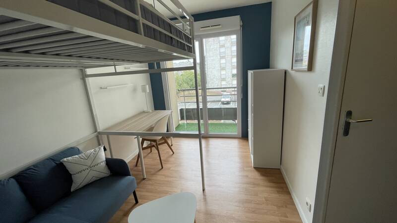 Angers (49000)
