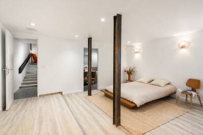 Location chambre en colocation 8 pièces Bordeaux (33)