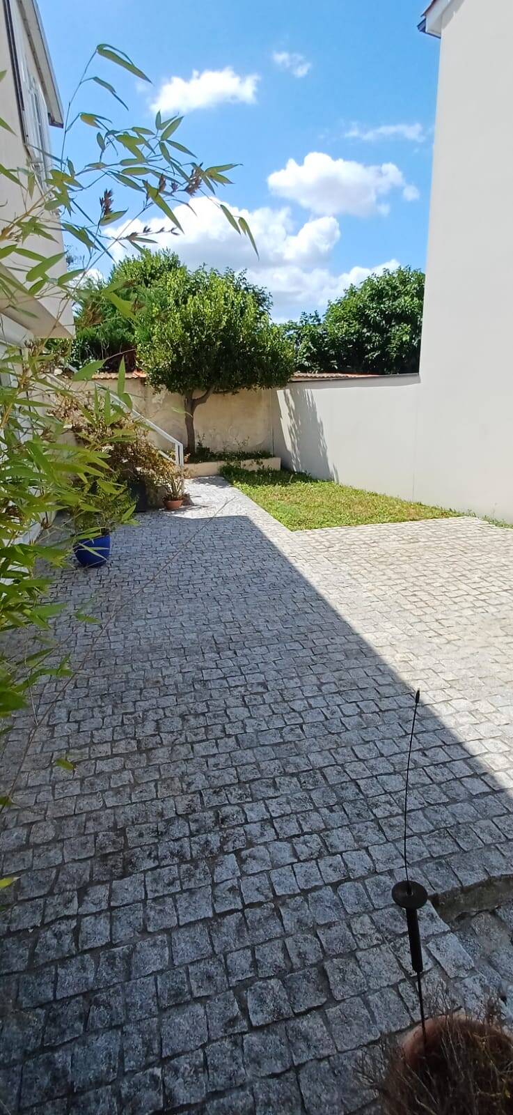 Bègles (33130)