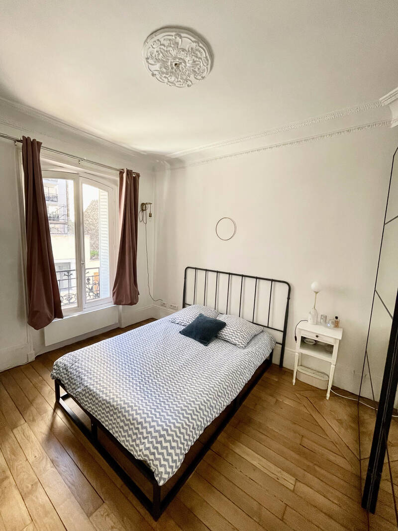 Clichy (92110)