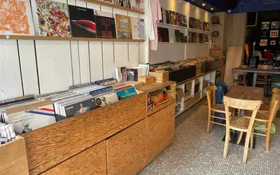 Troyes (10000)