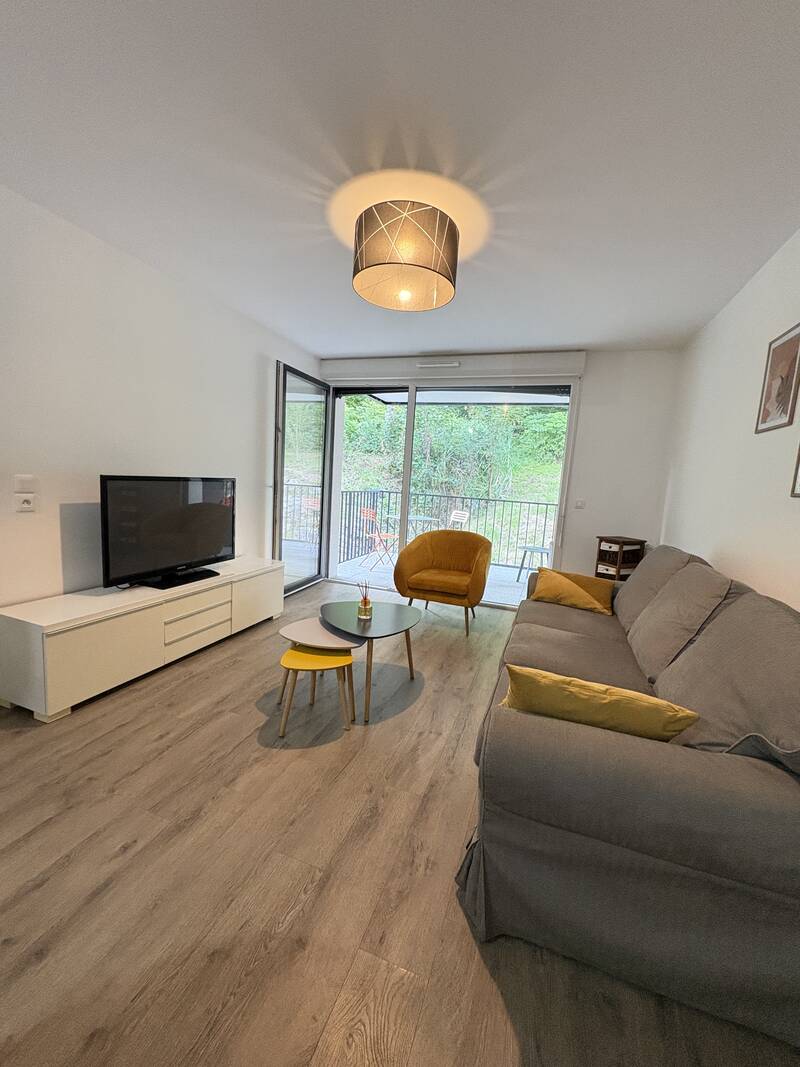 Le Mée-Sur-Seine (77350)