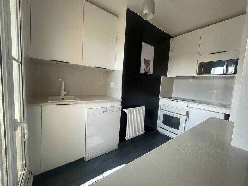 Courbevoie (92400)