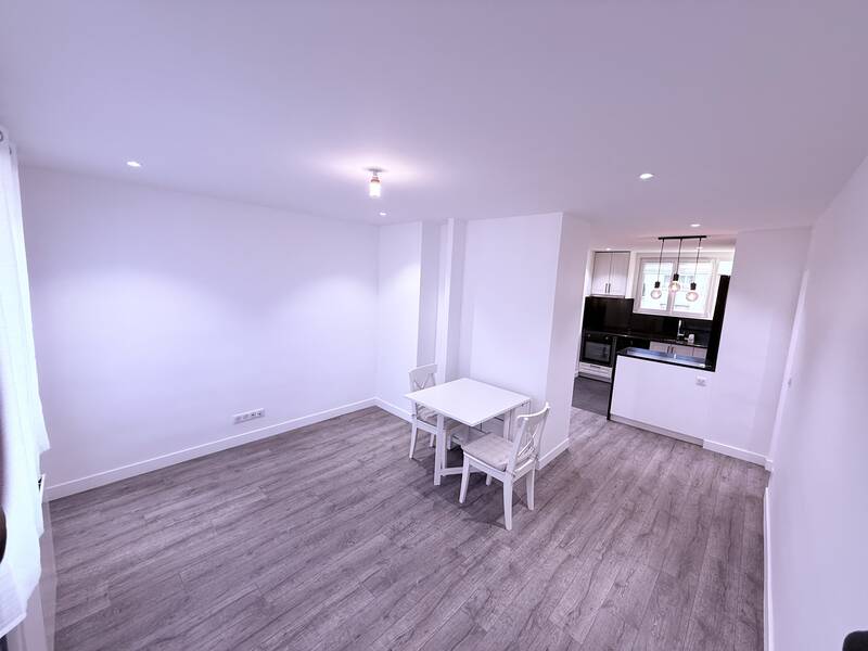 Villiers-Sur-Marne (94350)