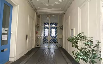 Paris 10E (75010)