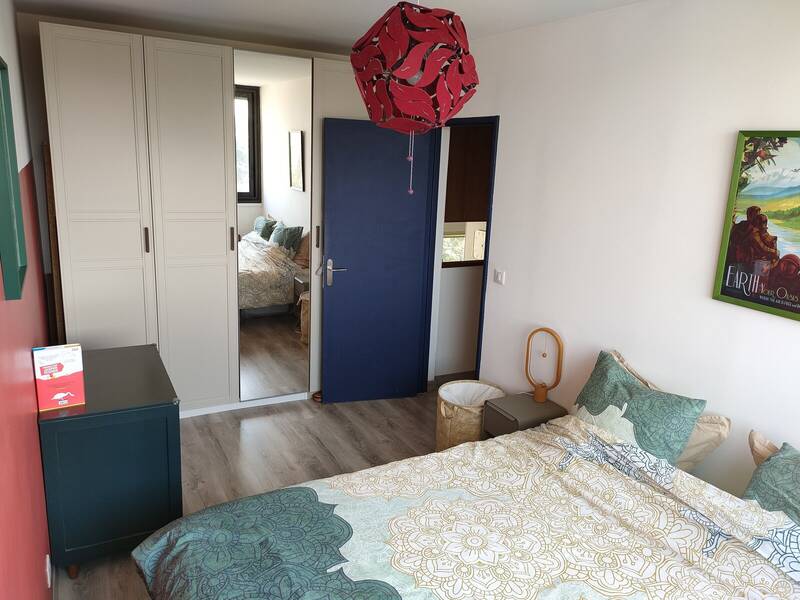 Fresnes (94260)