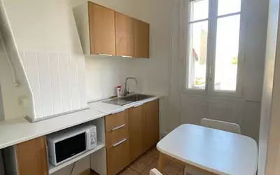 Vitry-Sur-Seine (94400)