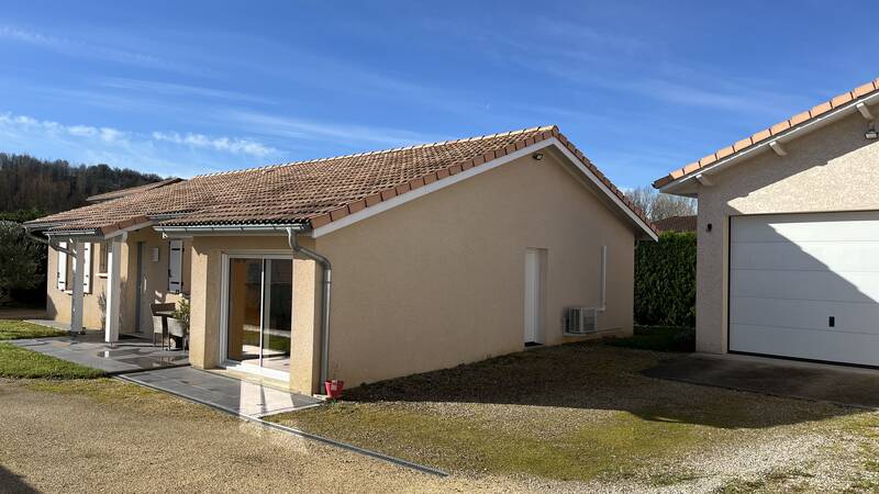 Vienne (38200)