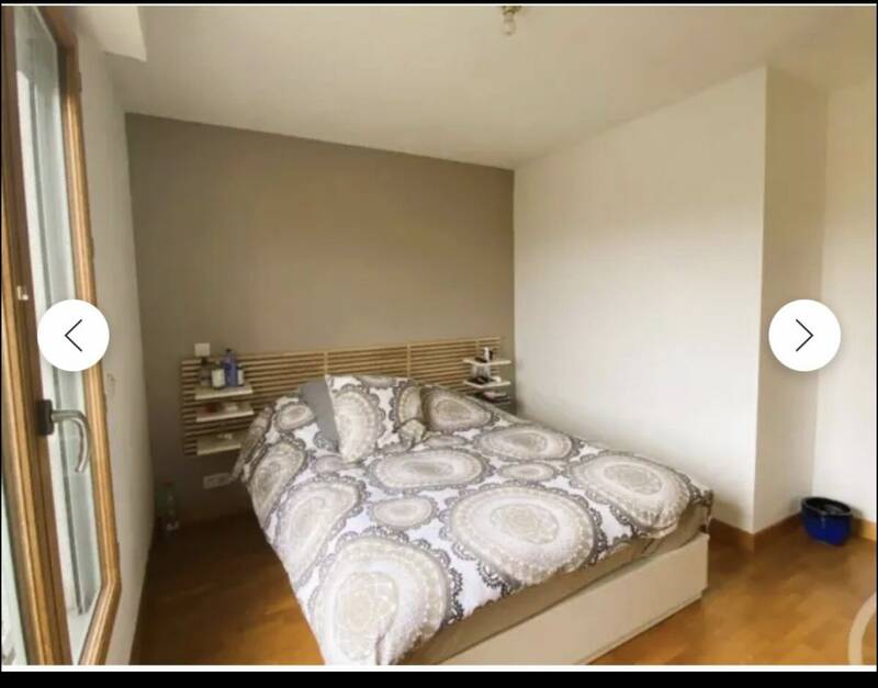 Nogent-Sur-Marne (94130)
